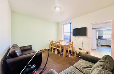 Midland Avenue, Lenton, Nottingham - Image 3